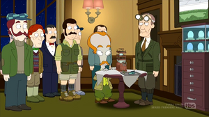 american dad season 13 torrent