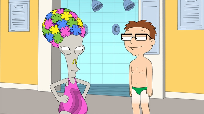flirting games at the beach free full episodes season flirting games at the beach free full episodes season
