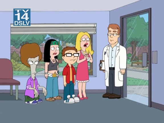 flirting with disaster american dad video game download: flirting with disaster american dad video game download: