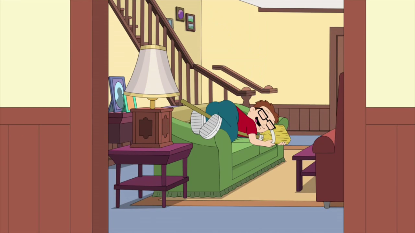 sexy mature bbw babes thumbnails american dad haley having sex