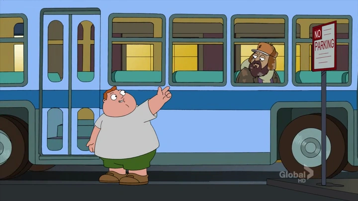 Nate | American Dad Wikia | FANDOM powered by Wikia