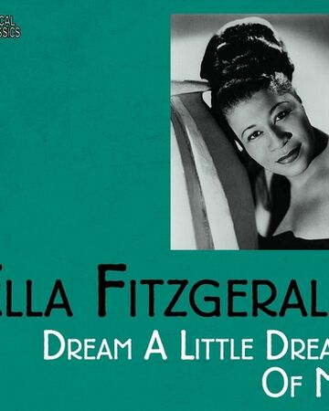 Dream A Little Dream Of Me American Dreams Wikia Fandom