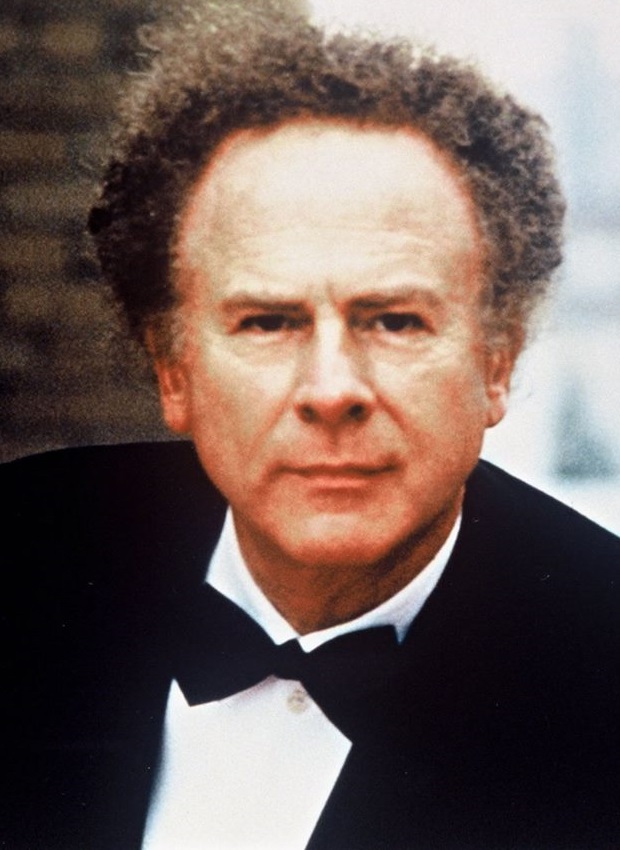 Image - Art Garfunkel3.jpg | American Dreams Wikia | FANDOM powered by