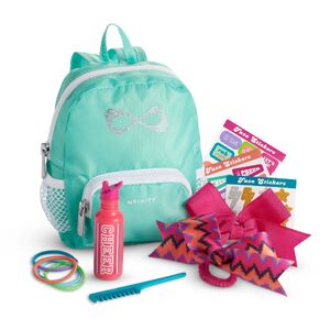NfinityCheerSet