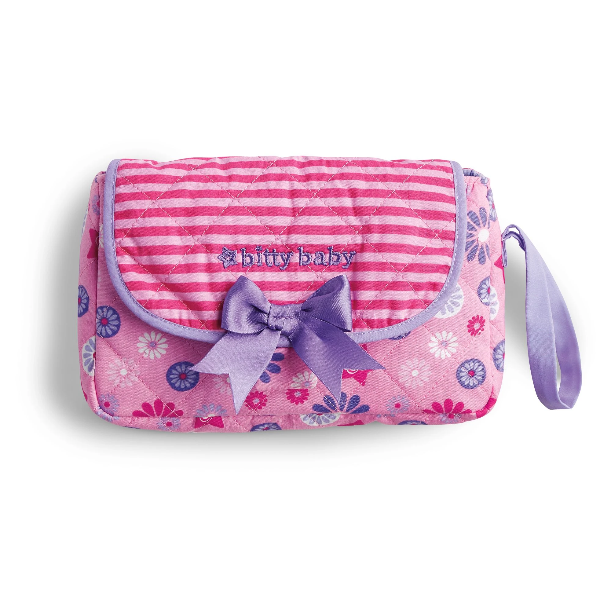 Mommy's Purse II American Girl Wiki Fandom