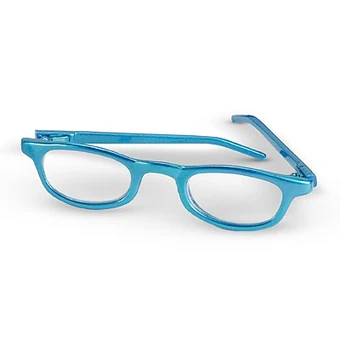 american girl glasses