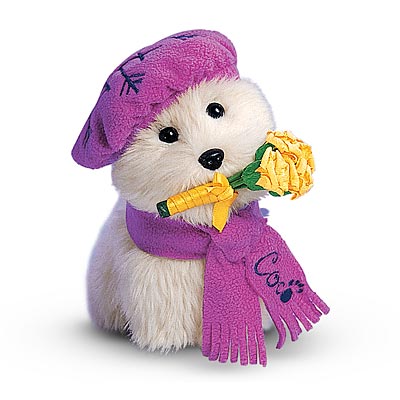 american girl doll coconut