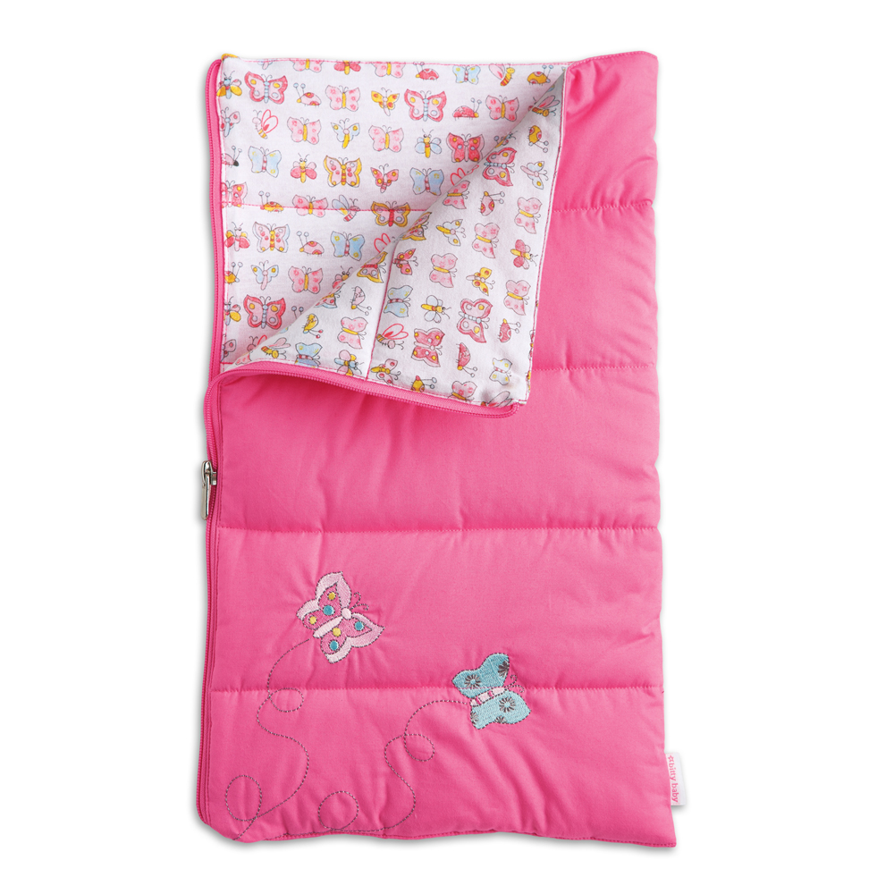 Snuggly Sleeping Bag American Wiki Fandom Ed By Wikia Snugglysleepingbag The Snuggly Sleeping Bag