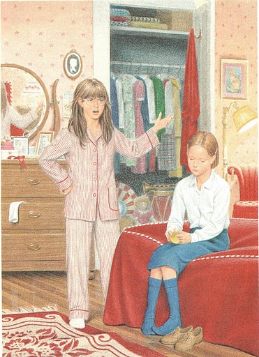 Image result for happy birthday molly american girl