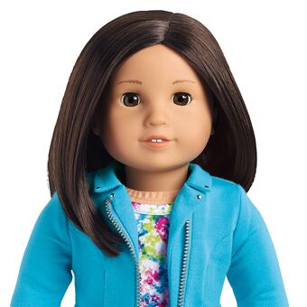 american girl truly me 52