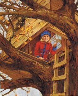 Kit'sTreeHouse4