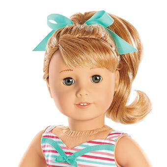 maryellen larkin american girl doll