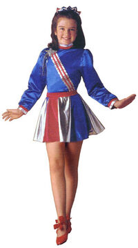 MollyTapDanceCostume girls