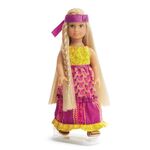 Julie2016SpecialEditionMini