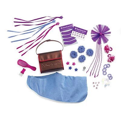 Style kit. комплект текстиля для коляски stokke. стайл гайд в веб дизайне это. Kit styles vigrahp шаблон. кукла коол макер.