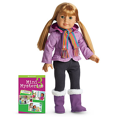 american girl just like you outfits