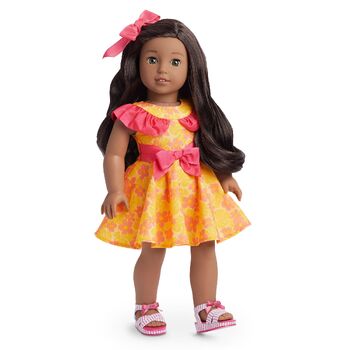 NaneaLuauDress