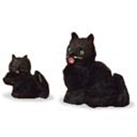 KirstenCats1987