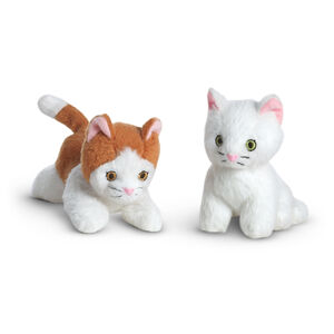 BeccasKittens