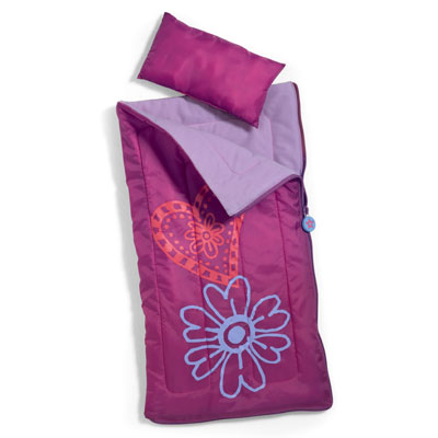 Sleeping Bag Set American Wiki Fandom Ed By Wikia Sleeping Bag Set