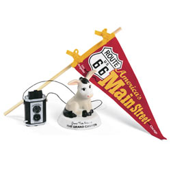 MollyRoute66Accessories