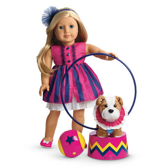 doll sets for toddlers