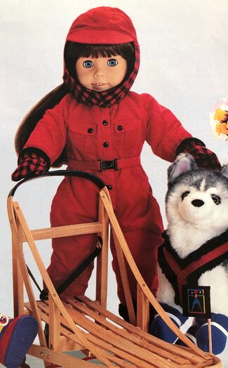 DogsledOutfit