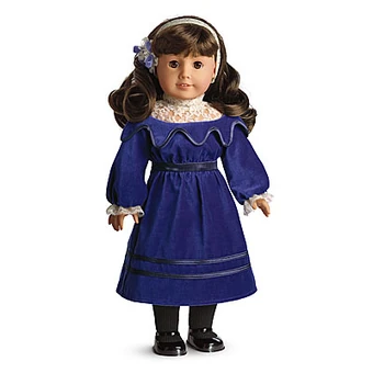 american girl samantha outfits