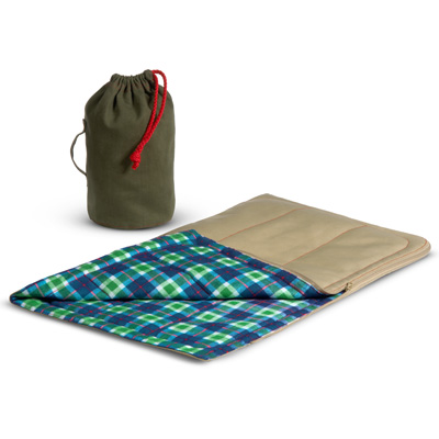 Molly S Sleeping Bag American Wiki Fandom Ed By Wikia Mollysleepingbag Molly S Sleeping Bag