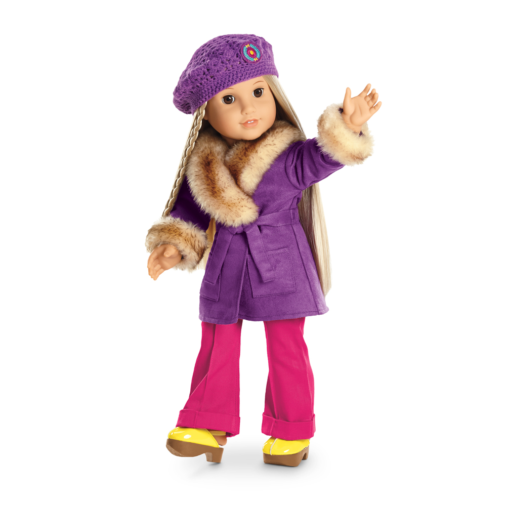 best knock off american girl doll