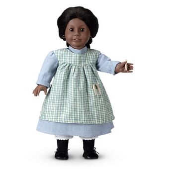 american girl addy collection
