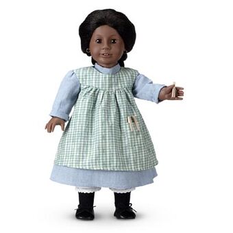 american doll addy