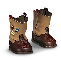 EmbroideredBoots
