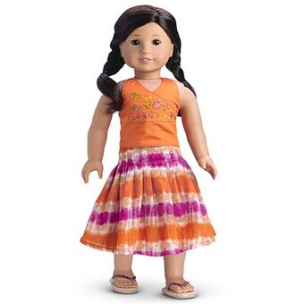 vincent doll from toy story 4