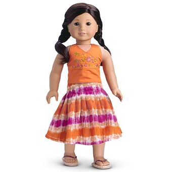 baby alive doll lazada