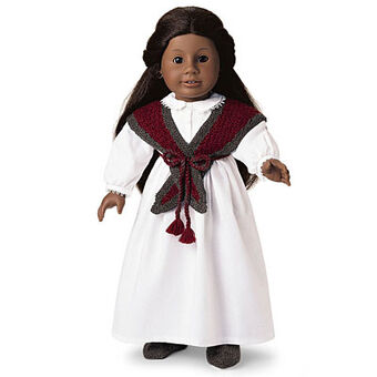 addy american girl doll