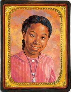 addy american girl story