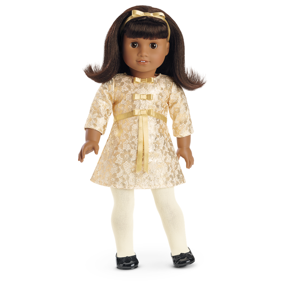 american girl doll outfits amazon