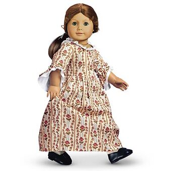 felicity merriman american girl doll