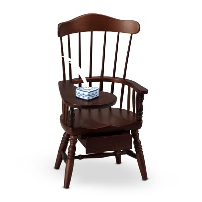 Windsor Writing Chair American Girl Wiki Fandom Powered