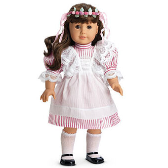 samantha american girl doll outfits