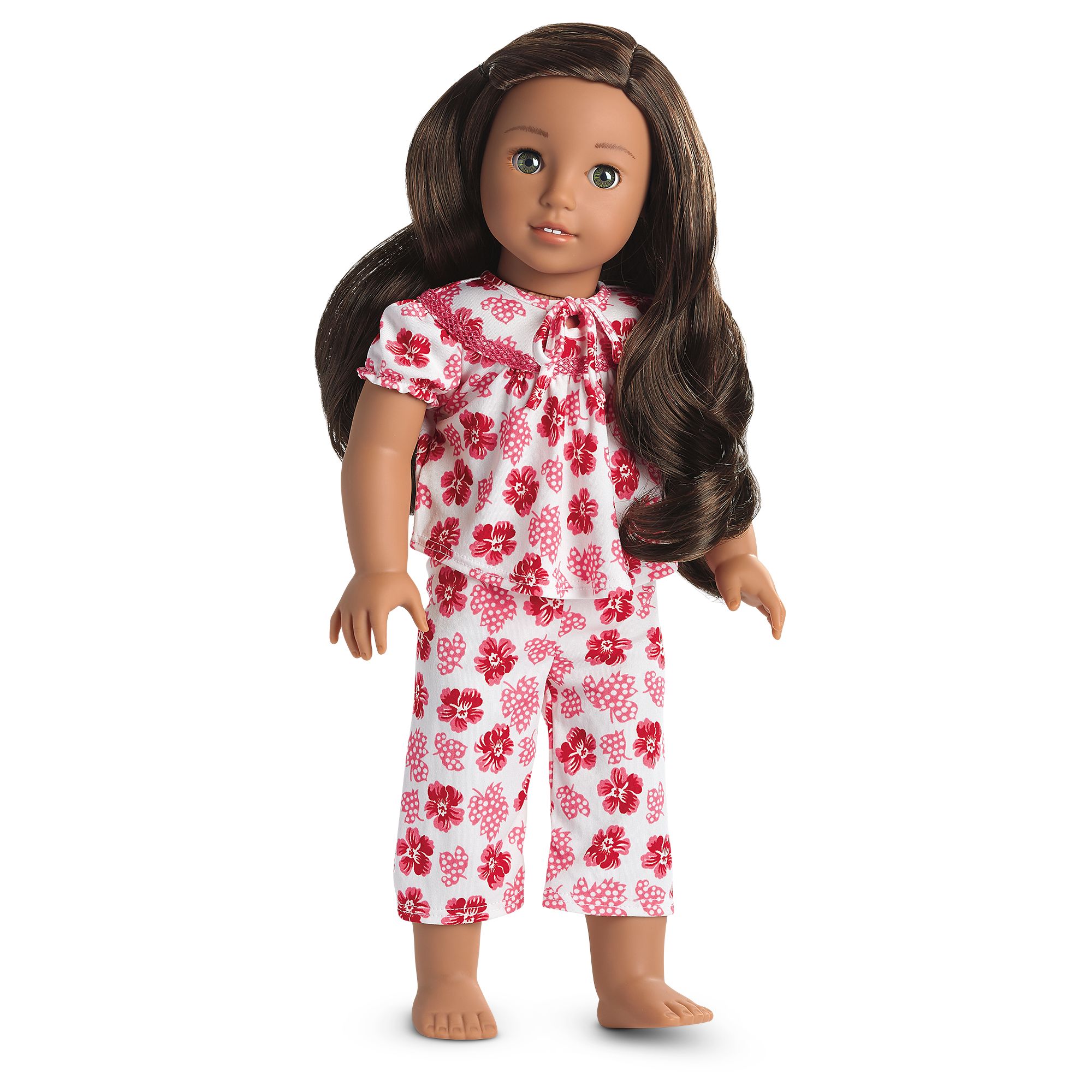 cute american girl doll outfits