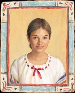 josefina montoya american girl