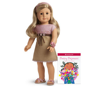 FlowerGardenDress