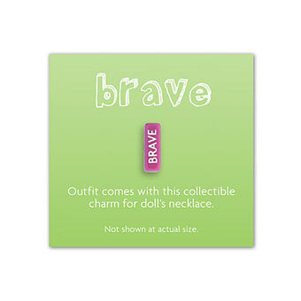 american girl casual chic outfit