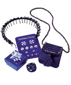 TwilightAccessories