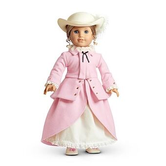 american girl felicity riding outfit