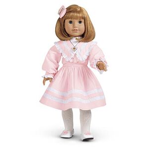NellieSpringPartyDress