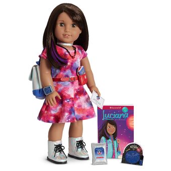 lori doll mix & bake accessory set