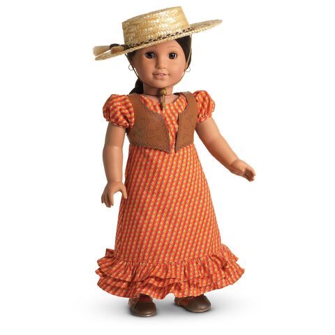 File:JosefinaSummerRidingDressHat.jpg